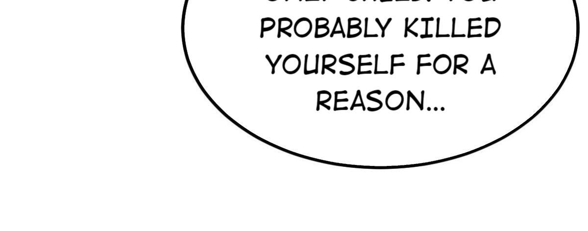 A Second Chance At Love chapter 4 - page 76