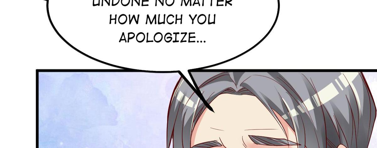 A Second Chance At Love chapter 4 - page 78