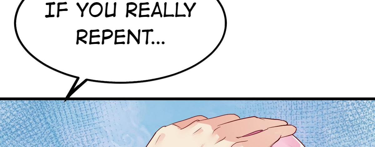 A Second Chance At Love chapter 4 - page 81
