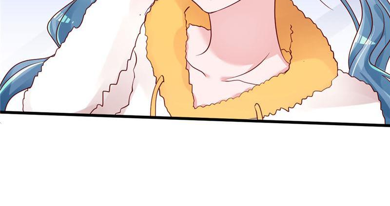 A Second Chance At Love chapter 40 - page 10