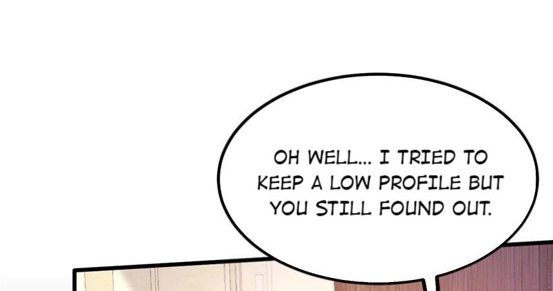 A Second Chance At Love chapter 40 - page 11