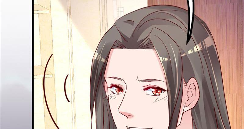 A Second Chance At Love chapter 40 - page 12