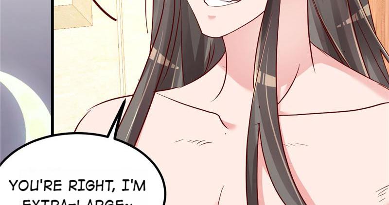 A Second Chance At Love chapter 40 - page 13