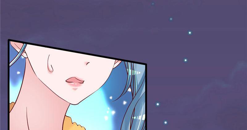 A Second Chance At Love chapter 40 - page 15