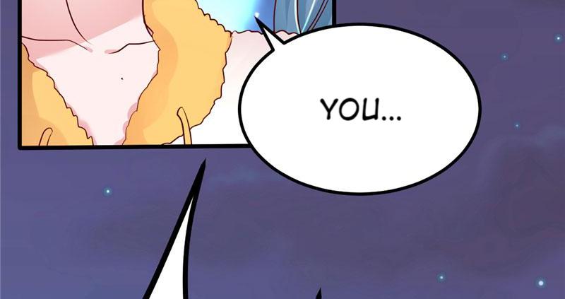 A Second Chance At Love chapter 40 - page 16