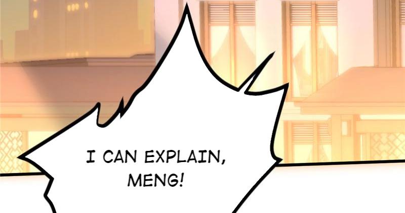 A Second Chance At Love chapter 40 - page 20