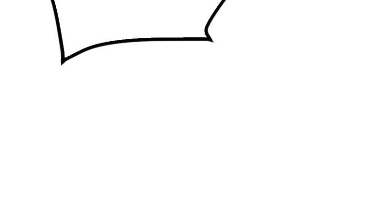 A Second Chance At Love chapter 40 - page 21