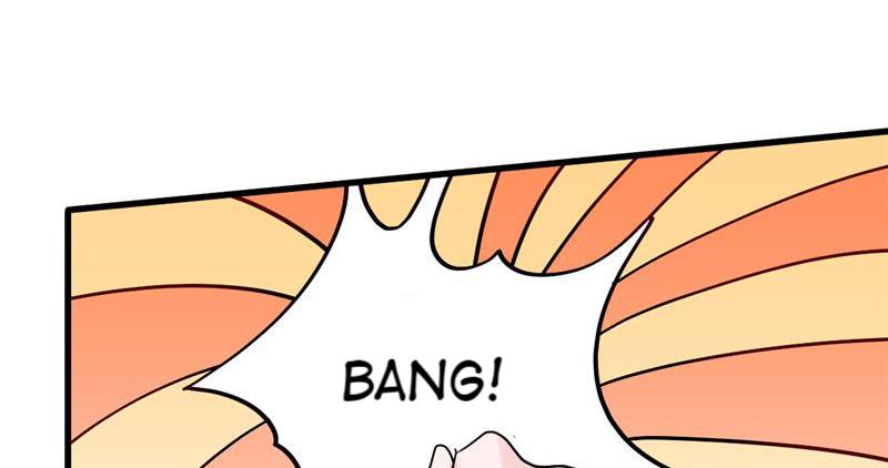 A Second Chance At Love chapter 40 - page 22