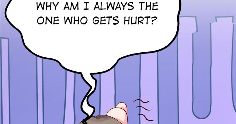 A Second Chance At Love chapter 40 - page 24