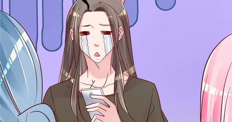 A Second Chance At Love chapter 40 - page 25