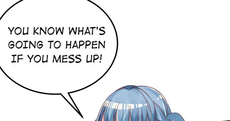 A Second Chance At Love chapter 40 - page 28