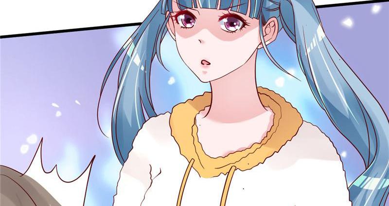 A Second Chance At Love chapter 40 - page 29