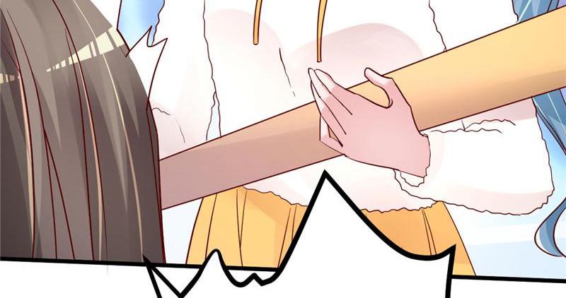 A Second Chance At Love chapter 40 - page 30