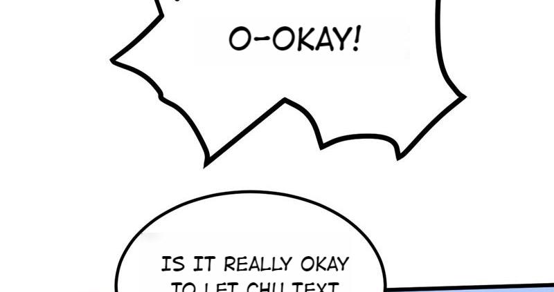 A Second Chance At Love chapter 40 - page 31