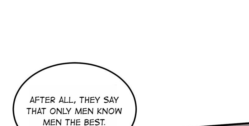 A Second Chance At Love chapter 40 - page 34
