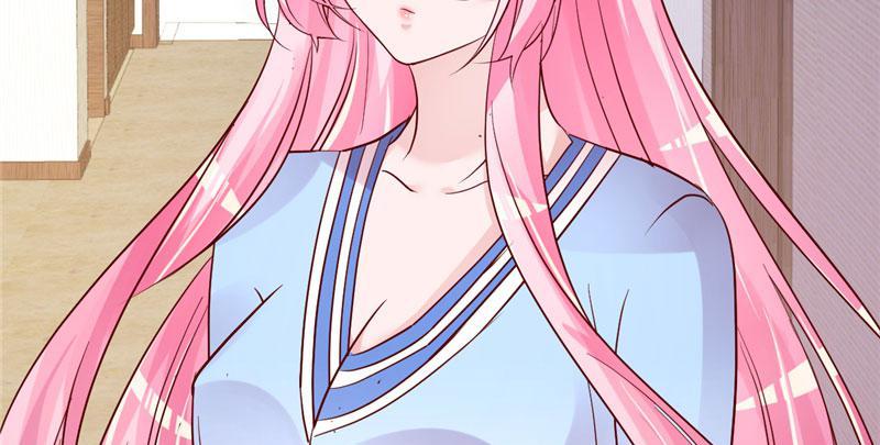 A Second Chance At Love chapter 40 - page 36