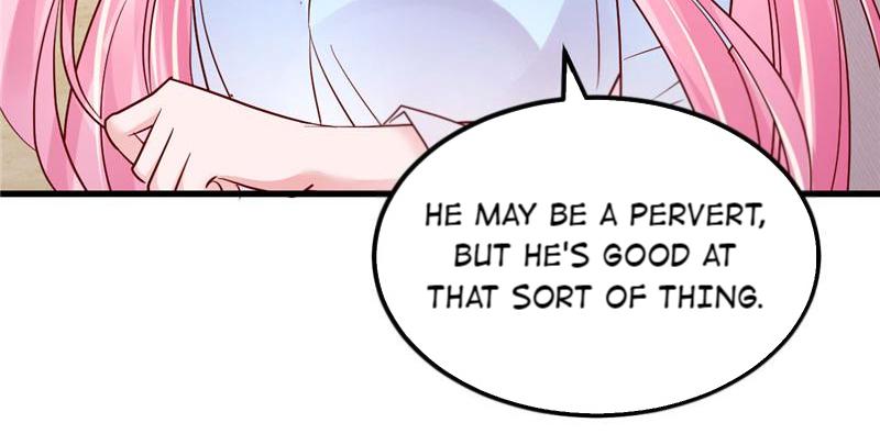 A Second Chance At Love chapter 40 - page 37