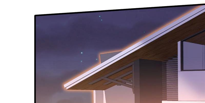 A Second Chance At Love chapter 40 - page 40
