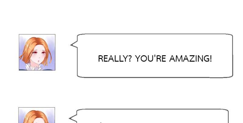 A Second Chance At Love chapter 40 - page 42