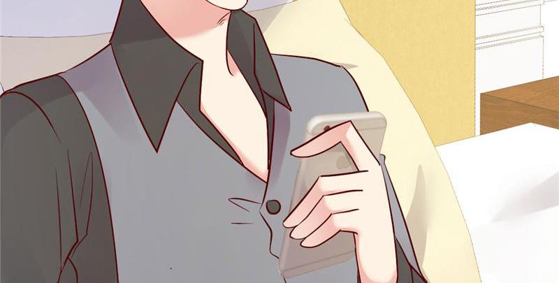 A Second Chance At Love chapter 40 - page 44