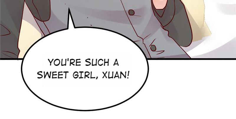 A Second Chance At Love chapter 40 - page 45