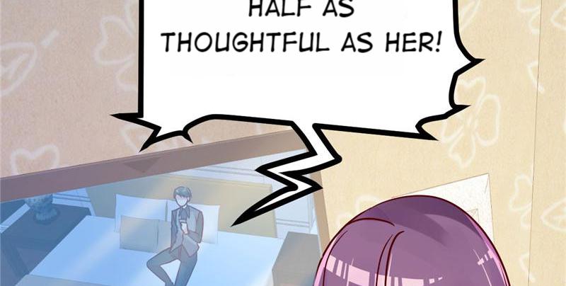A Second Chance At Love chapter 40 - page 47