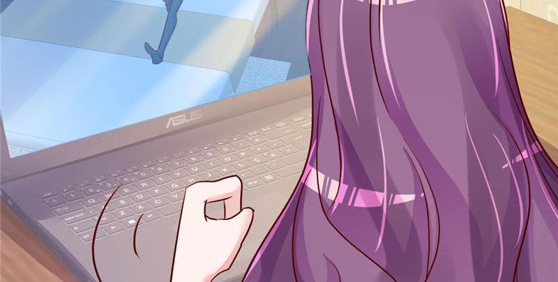 A Second Chance At Love chapter 40 - page 48