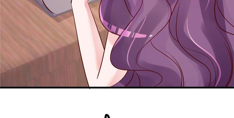 A Second Chance At Love chapter 40 - page 49