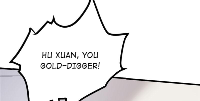 A Second Chance At Love chapter 40 - page 50