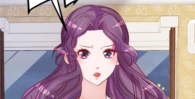A Second Chance At Love chapter 40 - page 51