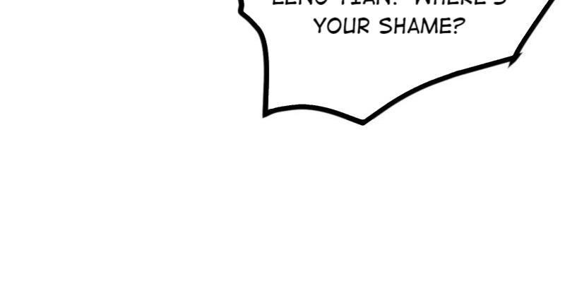 A Second Chance At Love chapter 40 - page 53