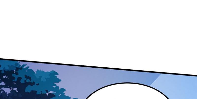 A Second Chance At Love chapter 40 - page 54