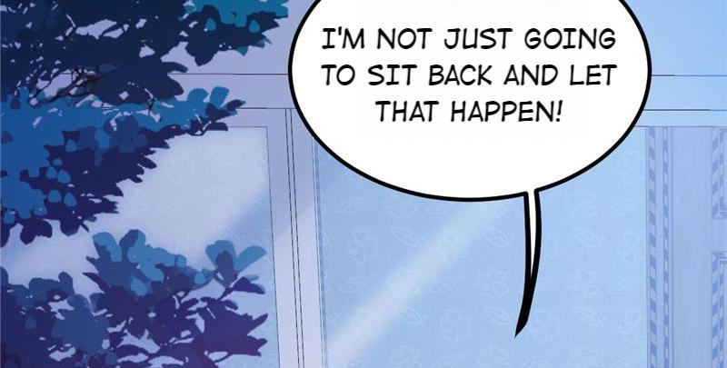 A Second Chance At Love chapter 40 - page 55