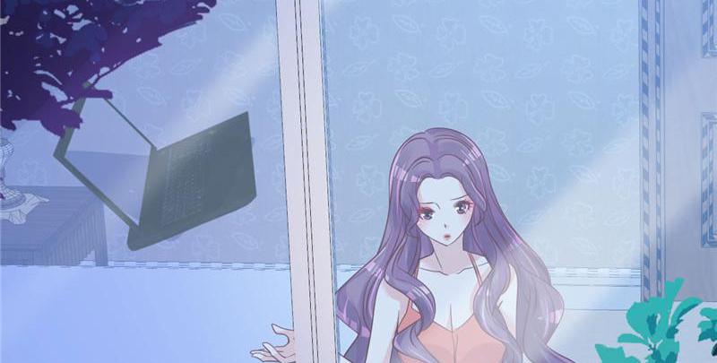 A Second Chance At Love chapter 40 - page 56