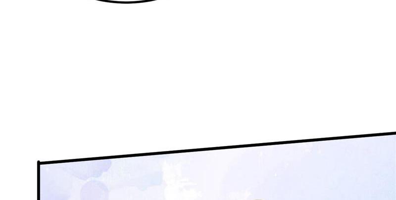 A Second Chance At Love chapter 40 - page 58
