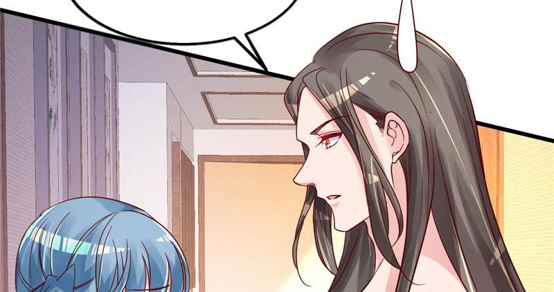 A Second Chance At Love chapter 40 - page 6