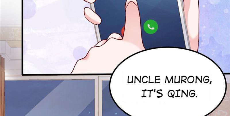 A Second Chance At Love chapter 40 - page 60