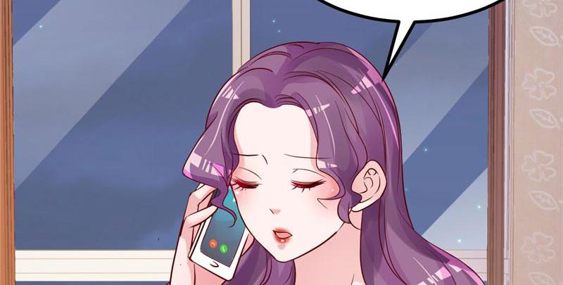 A Second Chance At Love chapter 40 - page 61