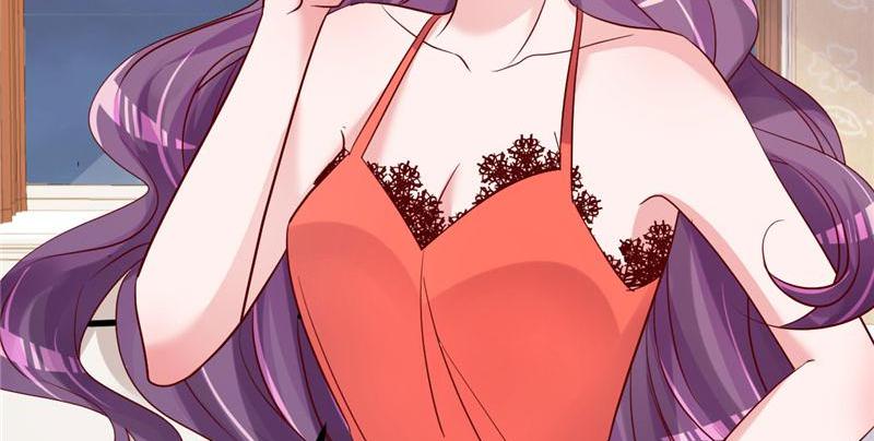 A Second Chance At Love chapter 40 - page 62