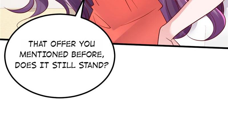 A Second Chance At Love chapter 40 - page 63