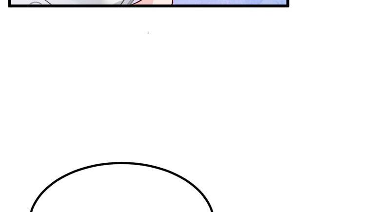 A Second Chance At Love chapter 40 - page 66