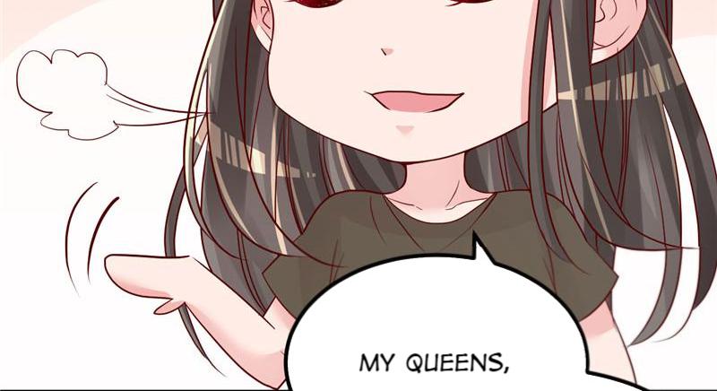 A Second Chance At Love chapter 40 - page 68