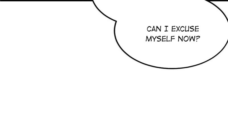 A Second Chance At Love chapter 40 - page 69