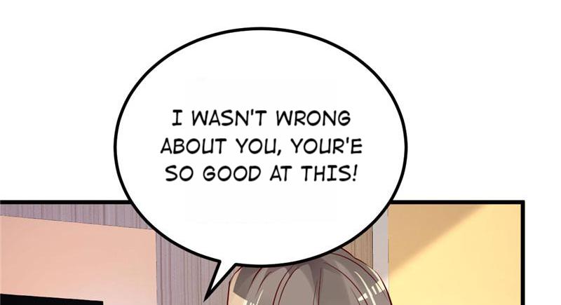 A Second Chance At Love chapter 40 - page 70
