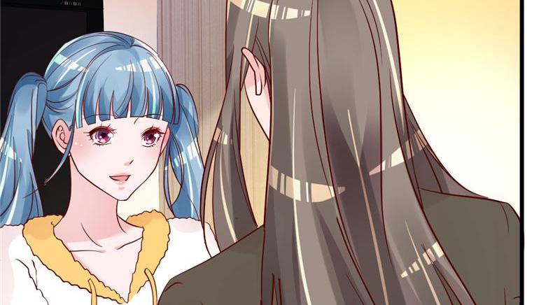 A Second Chance At Love chapter 40 - page 71