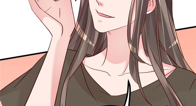 A Second Chance At Love chapter 40 - page 74