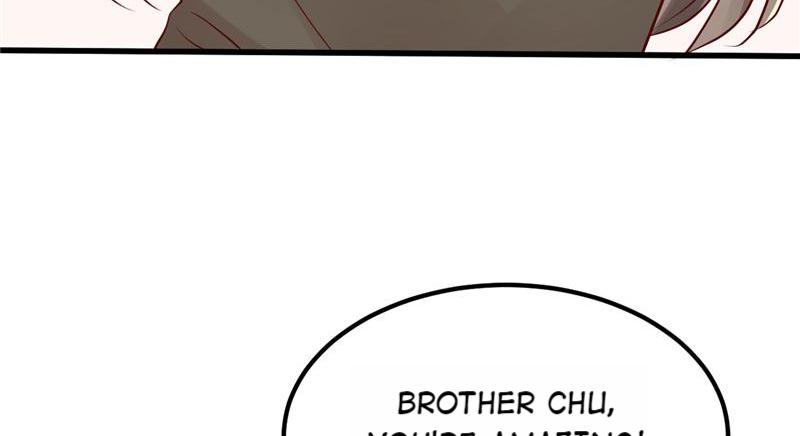 A Second Chance At Love chapter 40 - page 76