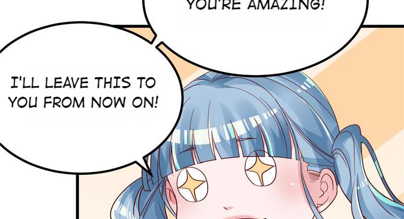 A Second Chance At Love chapter 40 - page 77