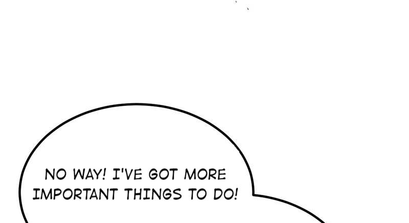 A Second Chance At Love chapter 40 - page 79