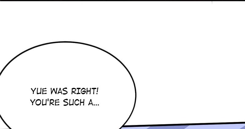 A Second Chance At Love chapter 40 - page 8